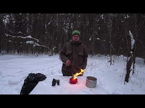 Видео: Шмель 2 или СМЕРТЬ ТУРИСТЫ. Горелка из прошлого 1983г