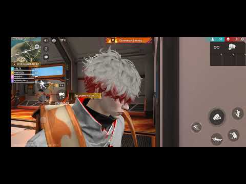 Видео: 9 ноября 2025 г.