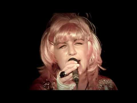 Видео: Pep-See. Концерт  06.11.2010 в клубе Fish fabrique, Санкт Петербург