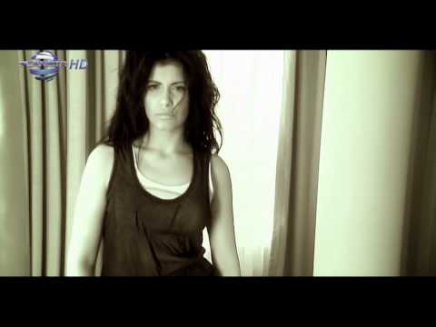 Видео: ANELIA - SLEDA OT LYUBOVTA / Анелия - Следа от любовта