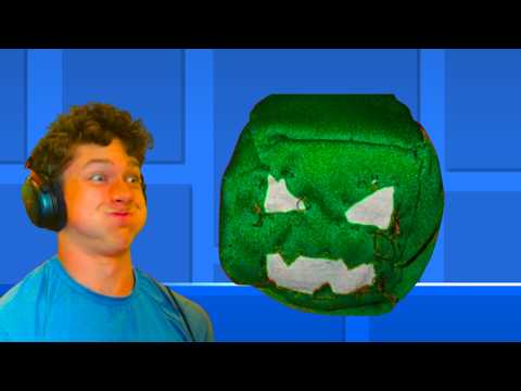 Видео: Постарайтесь не СМЕЯТЬСЯ...