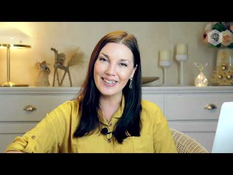 Видео: Завышенная самооценка: преимущество или провал?