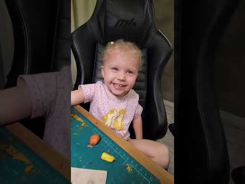 Видео: РЖАКА))) КОПЕНГАГЕН на ГЛОБУСЕ!