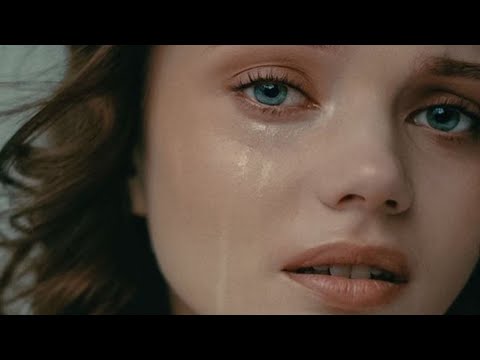 Видео: Как моментально заплакать / как заплакать без причины / зареветь