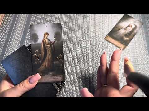 Видео: НЕОЖИДАННОСТИ НА ПОРОГЕ ‼️⁉️ЧТО ПРОИЗОЙДЕТ НЕОЖИДАННО ⁉️⁉️⁉️💫💥🧿🔮#оксанатаро