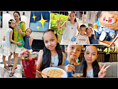 Видео: ШЫМКЕНТ ВЛОГ🎥✨💖/ЗООПАРКТЕ ЖҮРЕ АЛМАДЫҚ👀🤷‍♀️