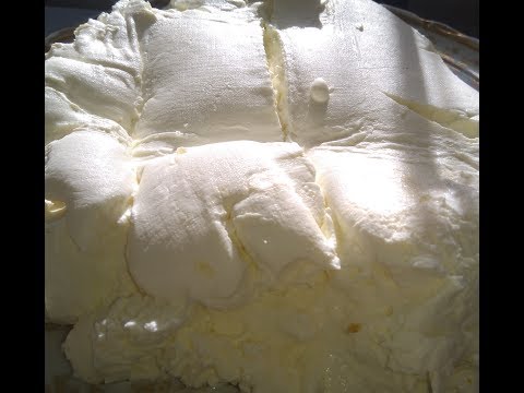 Видео: #ՔԱՄԱԾ  #ՄԱԾՈՒՆ      #армянский  #выжатый   #мацун   #QAMAC #MACUN ANAHITIC