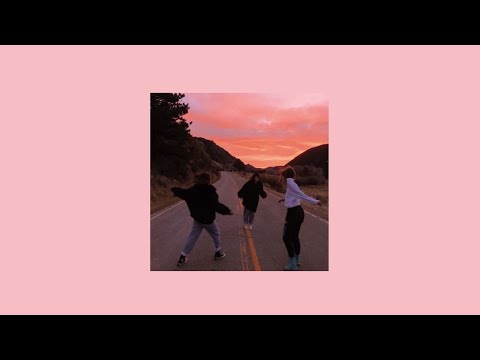 Видео: мари краймбрери - иди танцуй (slowed + reverb)