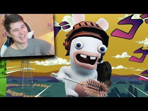 Видео: УЛЫБНУЛИСЬ ИЛИ ЗАСМЕЯЛИСЬ ПРОИГРАЛИ - ЛУЧШИЕ ПРИКОЛЫ ПОПРОБУЙ ЗАСМЕЯТЬСЯ ЧЕЛЛЕНДЖ ЗАСМЕЯЛСЯ ПРОИГРАЛ