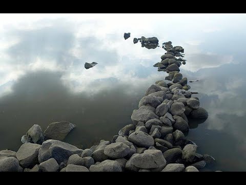 Видео: Любовь и предательство. Часть 2. Любовь к врагу.  Степени