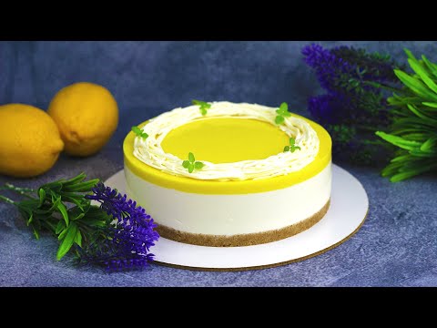 Видео: Вкуснейший ПП чизкейк! Низкокалорийный пп рецепт без глютена, без сахара!