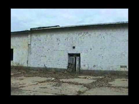 Видео: вч пп 35075