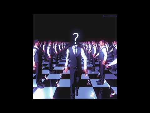 Видео: SODA LUV -  Тысячи рук (Slowed + reverb)