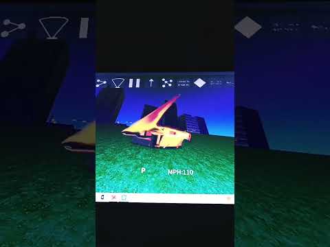 Видео: 6 листопада 2025 р.