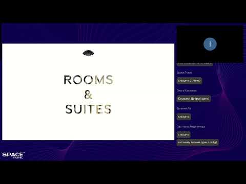 Видео: Mandarin Oriental Downtown, Dubai 5*: новый отель — новый уровень отдыха #dubai #uae