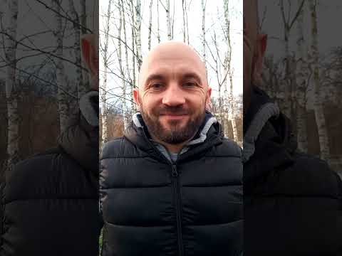 Видео: Прощено #46 - Назар Старжинський