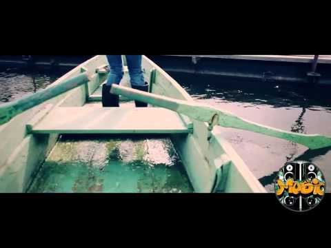 Видео: Franky-Just Run Away (OST Закрытая школа)
