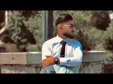 Видео: Салчо Марчев - Абитуриентски Бал гр. Перущица 2023г Стефчо Бенд