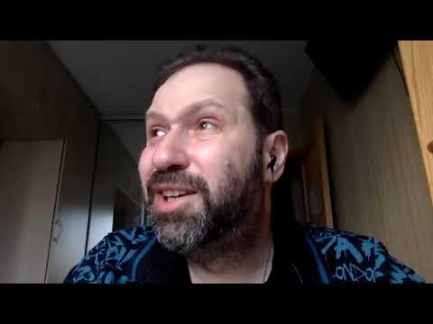 Видео: Критическая теория и современное искусство. 9. Постколониальное и гендерное