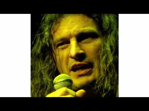 Видео: Скрябін - Нас кинули | [ Slowed & Reverb ]