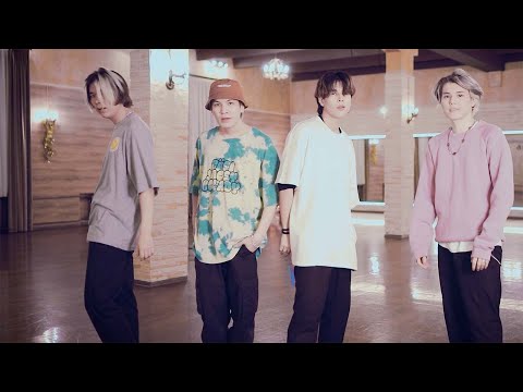 Видео: NKI — Ближе (Dance Video)