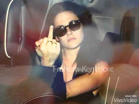 Видео: Белла и Эдвард - Имя 505