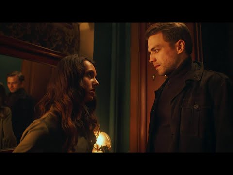 Видео: "Нефритовая черепаха" // Илья. Надя // На самом деле & Ключи // Просто так