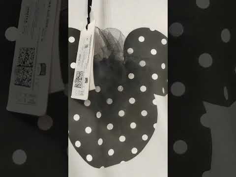 Видео: #fashion #туториалодежда #мода #модныепоказы #одежда #брендыодежды #style #стиль