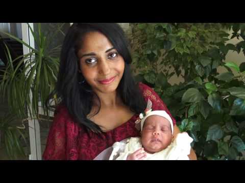 Видео: исписване    на  принц  красимир и   принцеса   памепа