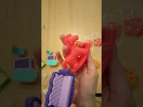 Видео: Распаковка набора из fixprice//ВИДЕО ФЕЙЛ