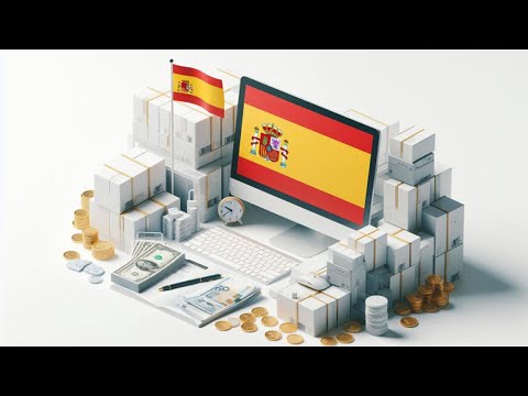 Видео: ДЕНЬГИ из МУСОРА! Сколько я заработала за неделю, продавая товар из МУСОРКИ! Выпуск 20