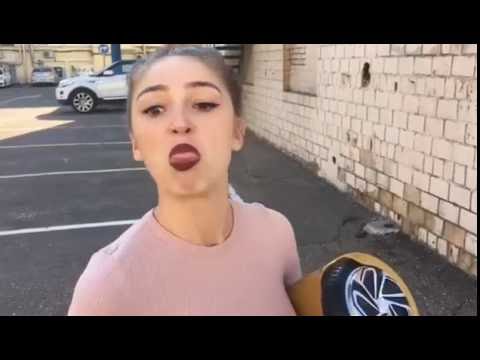 Видео: Типы девушек и мужской кошелёк