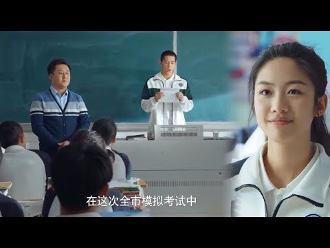 Видео: Красивый начальник показал себя с отличной стороны, и Золушка им гордилась