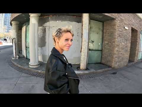 Видео: Саша Беарт. Концовка Интервью из Лос Анжесеса