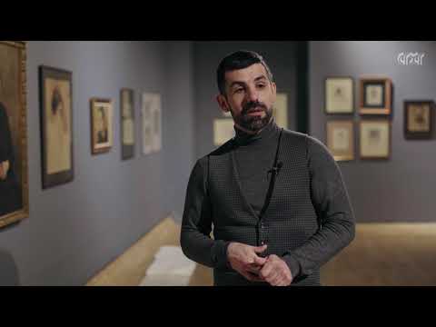 Видео: КОНСТАНТИН ЩЪРКЕЛОВ.САМОТНИКЪТ СКИТНИК