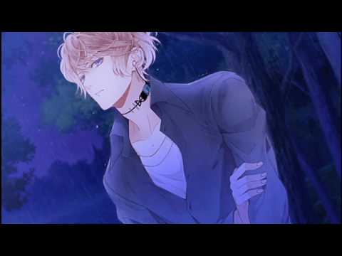 Видео: Дьявольские возлюбленные | Ты не такой (подборка фото)