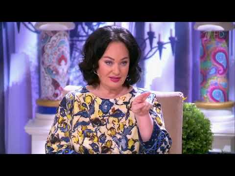Видео: Давай поженимся! | Выпуск от 10.09.2025 | Мамина дочка |  Full HD