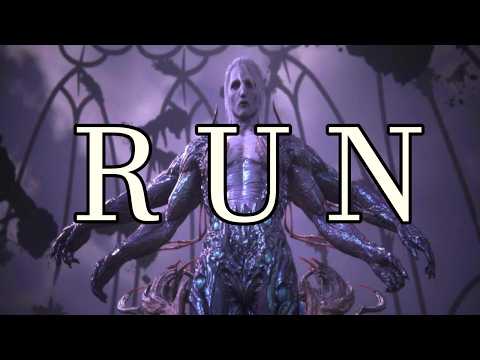 Видео: Когда технология борется с магией