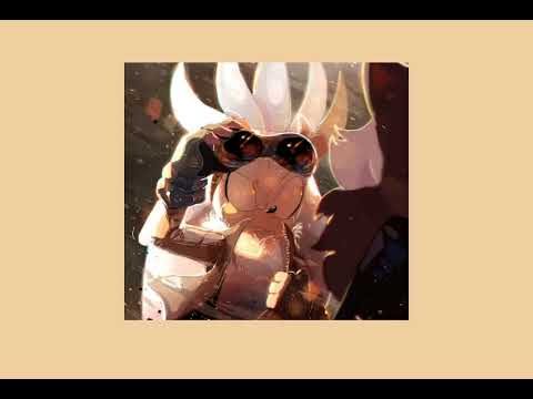 Видео: железный дровосек — Кассиопея [Slowed + reverb]