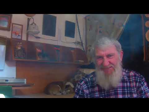 Видео: Семья и Род 2