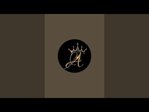 Видео: ОПЯТЬ!?
