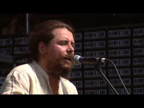 Видео: Калинов Мост - Продали (Нашествие 2012)