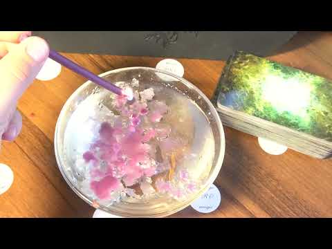 Видео: ВСЯ ПРАВДА О ВАШЕЙ СУДЬБЕ 👑🧿🧭 ЧТО ХОТЯТ ВАМ ПЕРЕДАТЬ ВАШИ АНГЕЛЫ ХРАНИТЕЛИ 🔮 ГАДАНИЕ