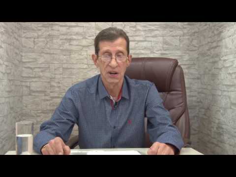 Видео: Пиелонефрит у детей