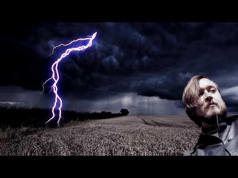 Видео: Егор Летов - Русское поле экспериментов (Slowed + reverb + lyrics)