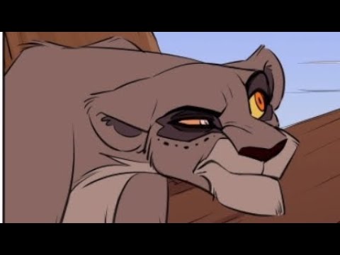 Видео: Корча-порча.1