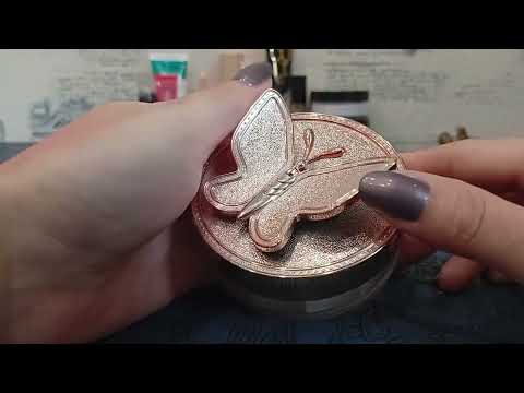 Видео: project pan 2025-2026 начало)))