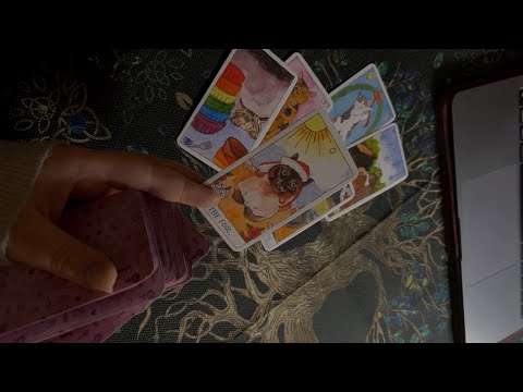 Видео: 22:22✨С каким мужчиной вас сведет судьба 🃏Мужчина по судьбе💍Кто он❔