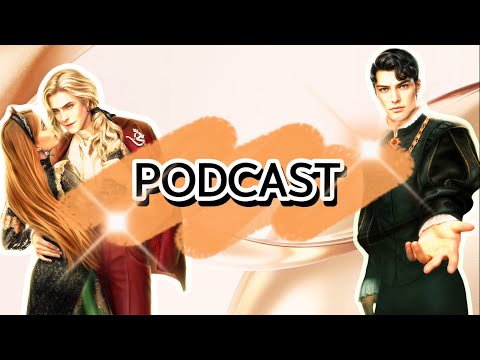 Видео: ПОДКАСТ. Обсуждаем обновление КР, ЛМ, СХ. Книжные новости.