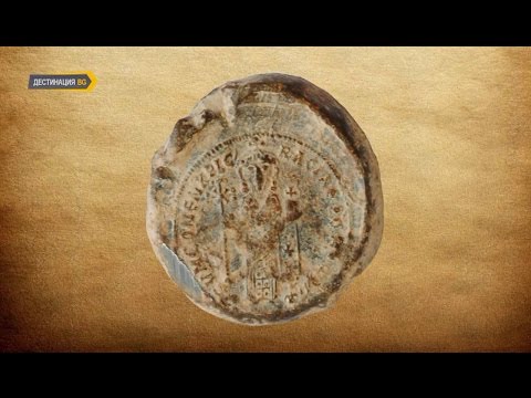 Видео: Симеон – великият между царете (2017): Политическа идеология (еп. 10)